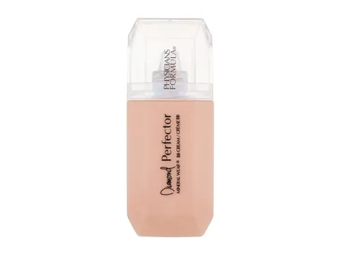 Mineral Wear Diamond Perfector
