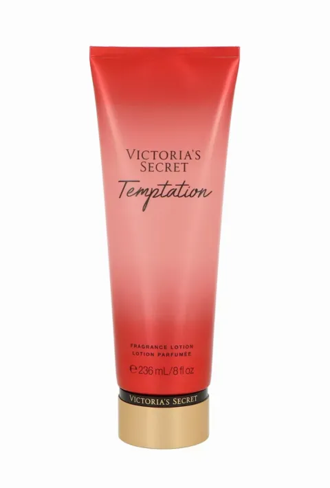 Temptation
