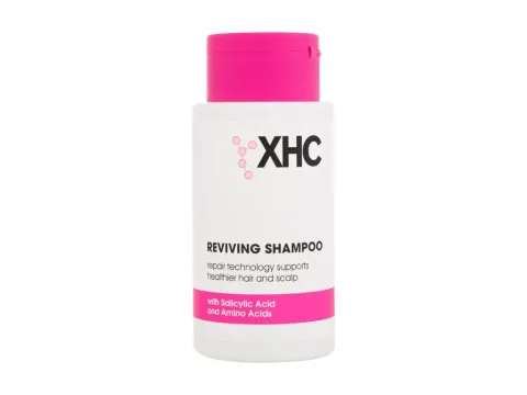 Reviving Shampoo