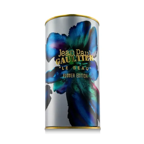 Le Beau Flower Edition