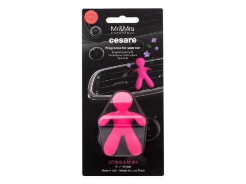 Cesare