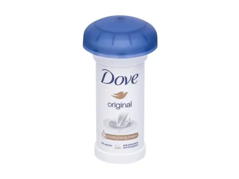 Original