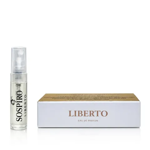 Liberto