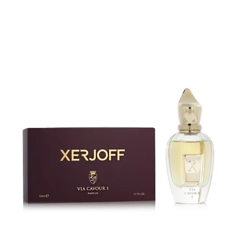 Spotlight Collection Via Cavour I