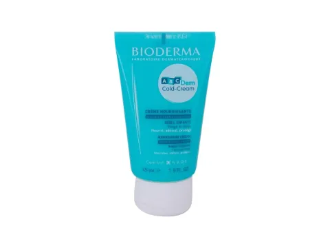 ABCDerm Cold-Cream