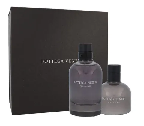 Bottega Veneta Pour Homme
