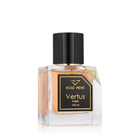 Rose Prive
