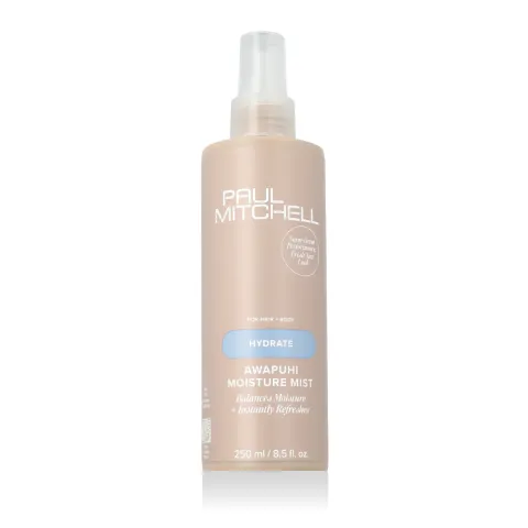 Hydrate Awapuhi Moisture Mist