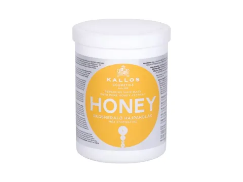 Honey