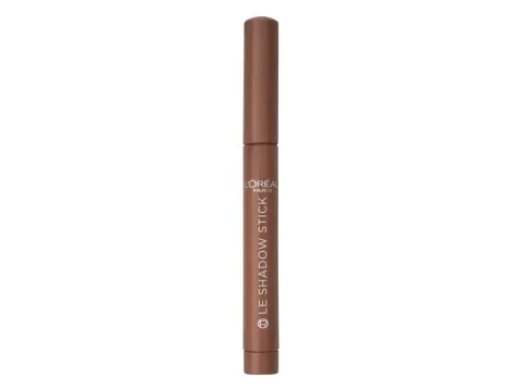 Le Shadow Stick