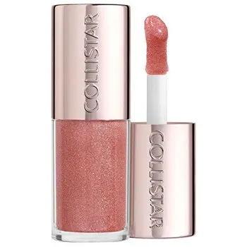 Puro Lip Gloss Shine
