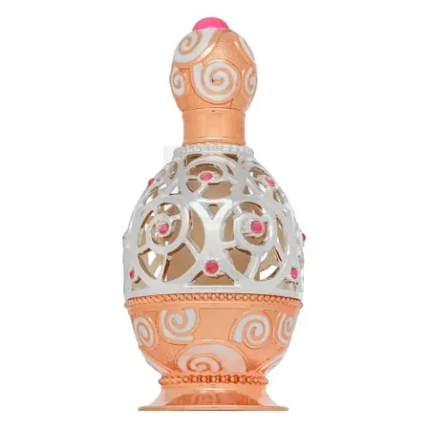 Haneen Rosegold