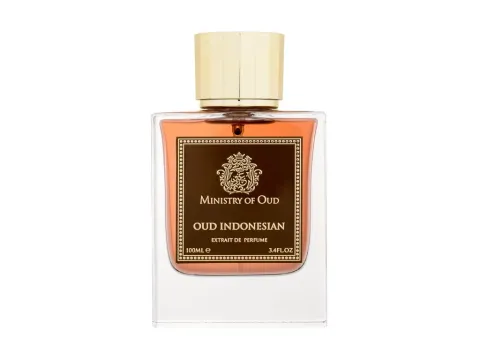 Oud Indonesian