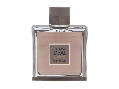 L´Homme Ideal