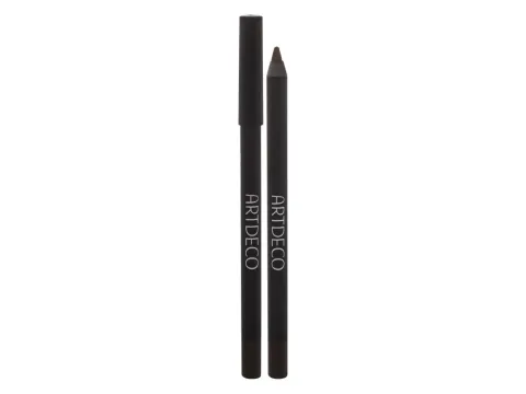 Soft Eye Liner