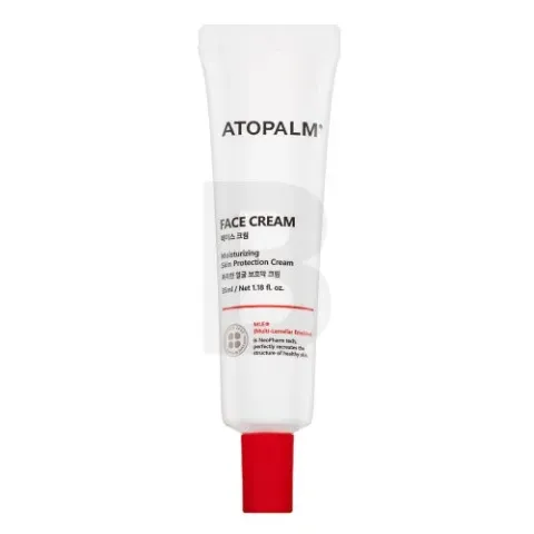 Face Cream