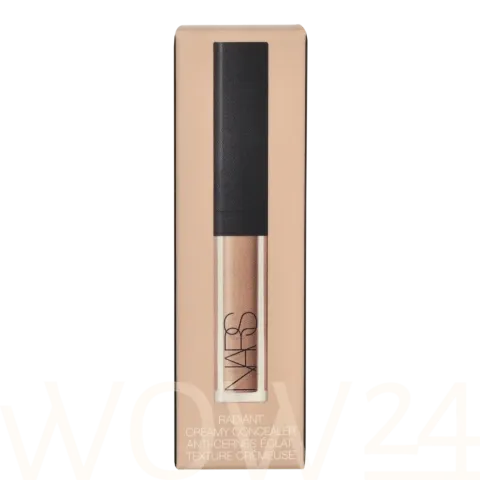 Nars Radiant Creamy Concealer
