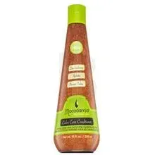 Natural Oil Color Care Conditioner