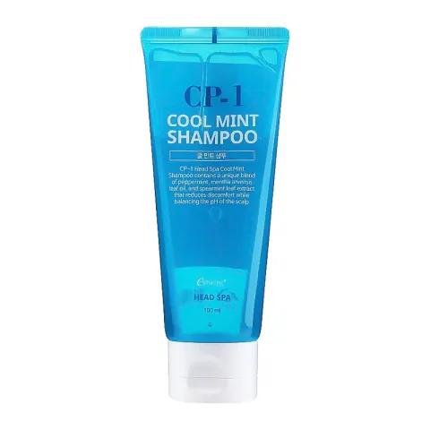 Hair Care