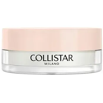 Collistar Impeccabile Loose 01 Matte 10g