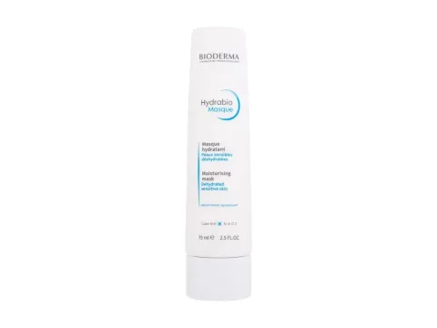 Hydrabio