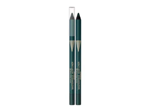 Masterpiece Wow Liner Waterproof