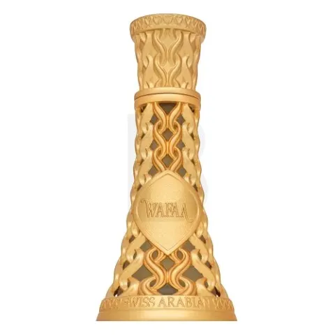 Wafaa