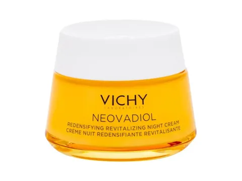 Neovadiol peri-menopause