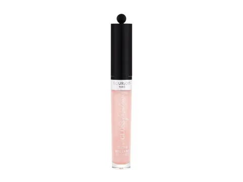 Gloss Fabuleux
