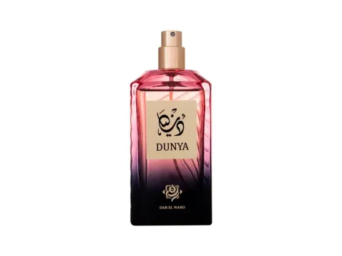 Dunya