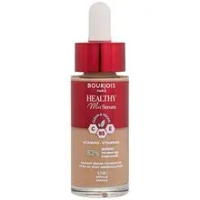 Healthy Mix Radiant Serum Foundation 51 Light Vanilla