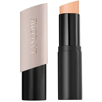 Makeup in a stick Teint Idole Ultra Wear Shape Stick 9 g - 05