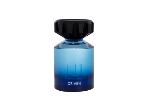 Driven