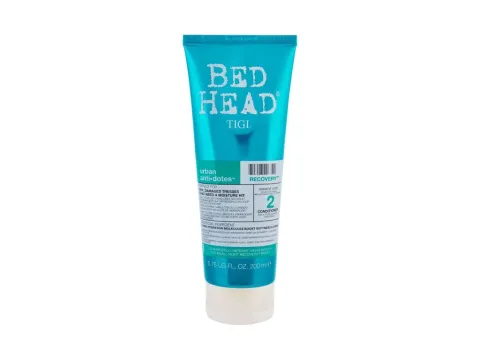 Bed Head Recovery