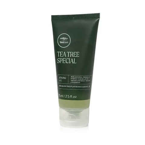 Tea Tree
