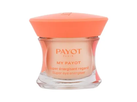 My payot super eye energiser