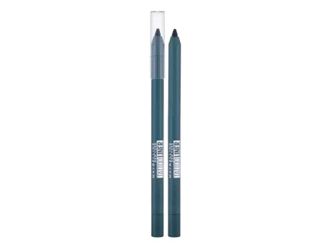 Tattoo Liner Gel Pencil