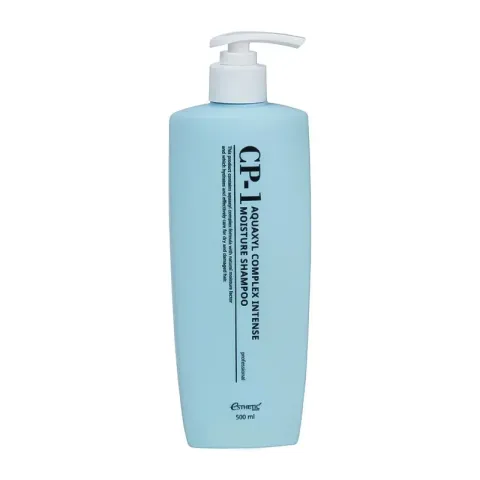 Hair Care