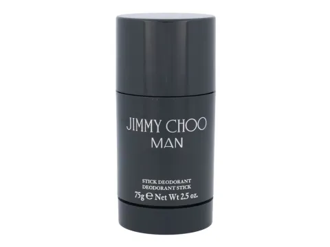Man