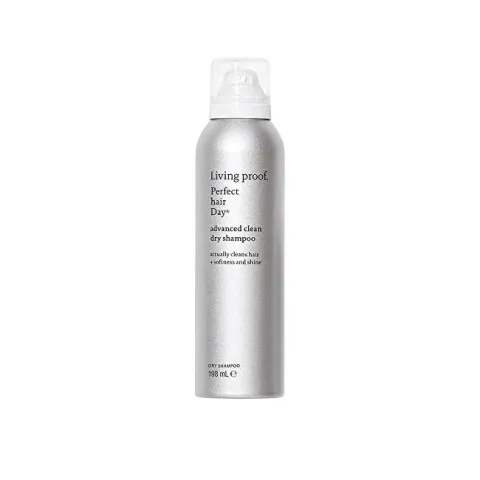 Perfect Hair Day Dry Shampoo (Advanced Clean Dry Shampoo) - 90 ml