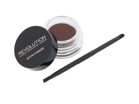 Brow Pomade