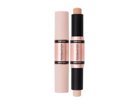 Contour Double Ended Contour Stick