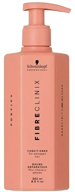 Fortify Conditioner -