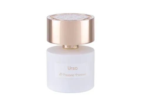 Ursa
