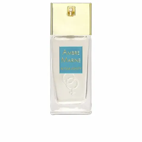 Ambre marine