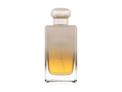 Absolu Gardenia &amp; Oud