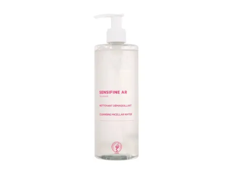 Sensifine AR Eau Micellaire