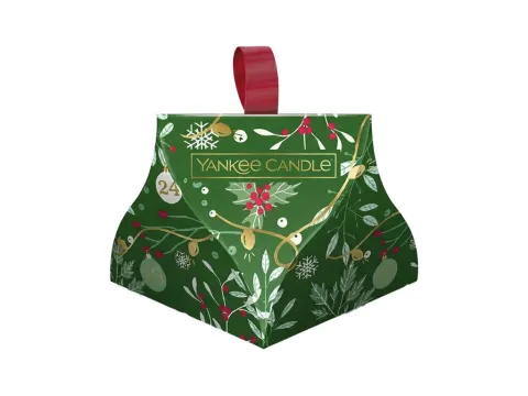 Christmas Collection