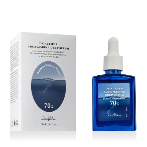 Face Care