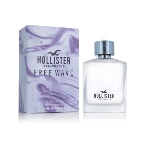Free Wave